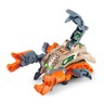 Switch & Go Xorion, le scorpion - Item 11 of 12